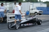 Filename=txrsat1-5.JPG
Filesize=123KiB
Dimensions=640x426
Date added=Jul 22, 2007 txrsat1-5.JPG