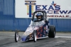 Filename=txrsat1-6.JPG
Filesize=110KiB
Dimensions=640x426
Date added=Jul 22, 2007 txrsat1-6.JPG