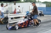 Filename=txrsat1-7.JPG
Filesize=132KiB
Dimensions=640x426
Date added=Jul 22, 2007 txrsat1-7.JPG