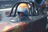 Filename=txrsat1-74.JPG
Filesize=89KB
Dimensions=640x426
Date added=Jul 22, 2007 txrsat1-74.JPG