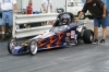 Filename=txrsat1-8.JPG
Filesize=125KiB
Dimensions=640x426
Date added=Jul 22, 2007 txrsat1-8.JPG
