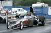 Filename=txrsat1-83.JPG
Filesize=115KiB
Dimensions=640x426
Date added=Jul 22, 2007 txrsat1-83.JPG