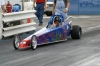 Filename=txrsat1-9.JPG
Filesize=112KiB
Dimensions=640x426
Date added=Jul 22, 2007 txrsat1-9.JPG