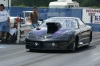 Filename=txrsat2-14.JPG
Filesize=107KB
Dimensions=640x426
Date added=Jul 22, 2007 txrsat2-14.JPG