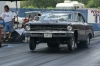 Filename=txrsat2-36.JPG
Filesize=112KB
Dimensions=640x426
Date added=Jul 22, 2007 txrsat2-36.JPG