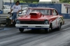 Filename=txrsat2-78.JPG
Filesize=114KiB
Dimensions=640x426
Date added=Jul 22, 2007 txrsat2-78.JPG