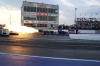 Filename=ArmDrop-100.JPG
Filesize=106KB
Dimensions=640x426
Date added=Jul 11, 2008 ArmDrop-100.JPG