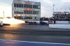 Filename=ArmDrop-99.JPG
Filesize=111KB
Dimensions=640x426
Date added=Jul 11, 2008 ArmDrop-99.JPG
