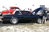 Filename=USSN-Fri-15.JPG
Filesize=127KiB
Dimensions=640x426
Date added=Jan 25, 2008 USSN-Fri-15.JPG