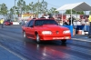 Filename=USSN-Fri-27.JPG
Filesize=131KB
Dimensions=640x426
Date added=Jan 25, 2008 USSN-Fri-27.JPG