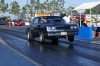 Filename=USSN-Fri-28.JPG
Filesize=130KB
Dimensions=640x426
Date added=Jan 25, 2008 USSN-Fri-28.JPG