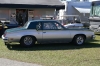Filename=USSN-Fri-3.JPG
Filesize=135KiB
Dimensions=640x426
Date added=Jan 25, 2008 USSN-Fri-3.JPG
