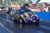 Filename=USSN-Fri-34.JPG
Filesize=144KB
Dimensions=640x426
Date added=Jan 25, 2008 USSN-Fri-34.JPG