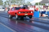Filename=USSN-Fri-37.JPG
Filesize=125KB
Dimensions=640x426
Date added=Jan 25, 2008 USSN-Fri-37.JPG