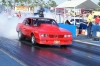 Filename=USSN-Fri-38.JPG
Filesize=124KB
Dimensions=640x426
Date added=Jan 25, 2008 USSN-Fri-38.JPG