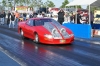 Filename=USSN-Fri-57.JPG
Filesize=140KB
Dimensions=640x426
Date added=Jan 25, 2008 USSN-Fri-57.JPG