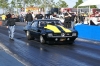 Filename=USSN-Fri-59.JPG
Filesize=140KB
Dimensions=640x426
Date added=Jan 25, 2008 USSN-Fri-59.JPG