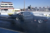 Filename=USSN-Fri-63.JPG
Filesize=101KB
Dimensions=640x426
Date added=Jan 25, 2008 USSN-Fri-63.JPG