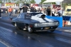 Filename=USSN-Fri-64.JPG
Filesize=135KB
Dimensions=640x426
Date added=Jan 25, 2008 USSN-Fri-64.JPG