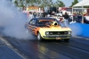 Filename=USSN-Fri-75.JPG
Filesize=124KB
Dimensions=640x426
Date added=Jan 25, 2008 USSN-Fri-75.JPG
