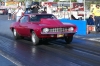 Filename=USSN-Fri-79.JPG
Filesize=132KB
Dimensions=640x426
Date added=Jan 25, 2008 USSN-Fri-79.JPG