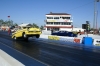 Filename=USSN-Fri-80.JPG
Filesize=103KB
Dimensions=640x426
Date added=Jan 25, 2008 USSN-Fri-80.JPG