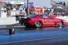 Filename=USSN-Fri-84.JPG
Filesize=134KB
Dimensions=640x426
Date added=Jan 25, 2008 USSN-Fri-84.JPG