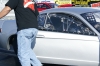 Filename=USSN-Fri-85.JPG
Filesize=106KiB
Dimensions=640x426
Date added=Jan 25, 2008 USSN-Fri-85.JPG