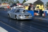 Filename=USSN-Fri-87.JPG
Filesize=114KB
Dimensions=640x426
Date added=Jan 25, 2008 USSN-Fri-87.JPG