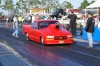 Filename=USSN-Fri-89.JPG
Filesize=142KB
Dimensions=640x426
Date added=Jan 25, 2008 USSN-Fri-89.JPG