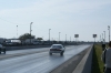 Filename=USSN-Sat-28.JPG
Filesize=74KB
Dimensions=640x426
Date added=Jan 26, 2008 USSN-Sat-28.JPG