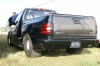 Filename=USSN-Sat-5.JPG
Filesize=130KiB
Dimensions=640x426
Date added=Jan 26, 2008 USSN-Sat-5.JPG