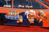 Filename=USSN-Sat-7.JPG
Filesize=130KiB
Dimensions=640x426
Date added=Jan 26, 2008 USSN-Sat-7.JPG