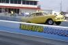 Filename=USSN-Sat-74.JPG
Filesize=93KB
Dimensions=640x426
Date added=Jan 26, 2008 USSN-Sat-74.JPG