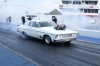 Filename=USSN-Sat-80.JPG
Filesize=91KB
Dimensions=640x426
Date added=Jan 26, 2008 USSN-Sat-80.JPG