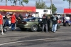 Filename=USSN-Sun-1.JPG
Filesize=137KiB
Dimensions=640x426
Date added=Jan 27, 2008 USSN-Sun-1.JPG