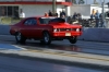 Filename=USSN-Sun-4.JPG
Filesize=96KiB
Dimensions=640x426
Date added=Jan 27, 2008 USSN-Sun-4.JPG