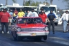 Filename=USSN-Sun-78.JPG
Filesize=114KB
Dimensions=640x426
Date added=Jan 27, 2008 USSN-Sun-78.JPG