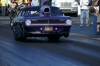 Filename=USSN-Sun-98.JPG
Filesize=94KB
Dimensions=640x426
Date added=Jan 27, 2008 USSN-Sun-98.JPG