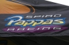 Filename=USSN-Thur-10.JPG
Filesize=86KB
Dimensions=640x426
Date added=Jan 24, 2008 USSN-Thur-10.JPG