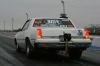 Filename=USSN-Thur-102.JPG
Filesize=97KiB
Dimensions=640x426
Date added=Jan 24, 2008 USSN-Thur-102.JPG