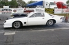 Filename=USSN-Thur-20.JPG
Filesize=118KB
Dimensions=640x426
Date added=Jan 24, 2008 USSN-Thur-20.JPG