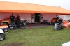 Filename=USSN-Thur-3.JPG
Filesize=125KB
Dimensions=640x426
Date added=Jan 24, 2008 USSN-Thur-3.JPG