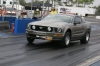 Filename=USSN-Thur-44.JPG
Filesize=117KB
Dimensions=640x426
Date added=Jan 24, 2008 USSN-Thur-44.JPG