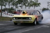Filename=USSN-Thur-46.JPG
Filesize=119KB
Dimensions=640x426
Date added=Jan 24, 2008 USSN-Thur-46.JPG