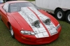 Filename=USSN-Thur-5.JPG
Filesize=125KiB
Dimensions=640x426
Date added=Jan 24, 2008 USSN-Thur-5.JPG