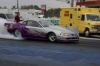 Filename=USSN-Thur-58.JPG
Filesize=92KB
Dimensions=640x426
Date added=Jan 24, 2008 USSN-Thur-58.JPG