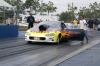 Filename=USSN-Thur-61.JPG
Filesize=128KB
Dimensions=640x426
Date added=Jan 24, 2008 USSN-Thur-61.JPG