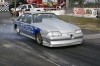 Filename=USSN-Thur-64.JPG
Filesize=129KB
Dimensions=640x426
Date added=Jan 24, 2008 USSN-Thur-64.JPG