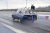 Filename=USSN-Thur-73.JPG
Filesize=93KB
Dimensions=640x426
Date added=Jan 24, 2008 USSN-Thur-73.JPG